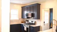 Whole-Home Remodeling