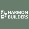 Harmon Builders