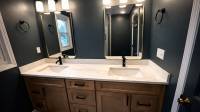 Design-Build Remodeling