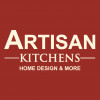 Artisan Kitchens & Countertops
