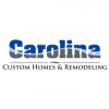 Carolina Custom Homes & Remodeling