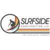 SurfSide Construction