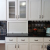 5280 Cabinet Coatings