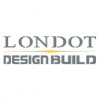 Londot Design Build