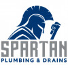 Spartan Plumbing & Drains