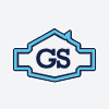 GS Construction & Remodeling