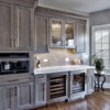 CB Construction & Design