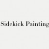 Sidekick Painting