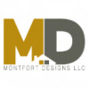 Montfort Designs LLC
