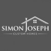 Simon Joseph