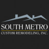 South Metro Custom Remodeling