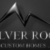 Silver Rock Custom Homes