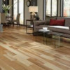 Bellawood Builders