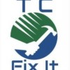 TC Fix It