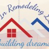 All In Remodeling