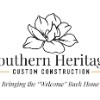 Southern Heritage Custom Construction